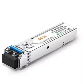 SFP 1.25 1G 100KM A+B PAIR