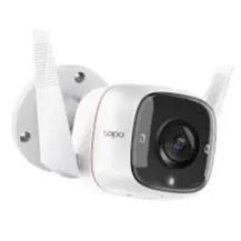 TPLINK TAPO C310
