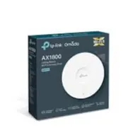 TPLINK  EAP610