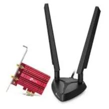 TPLINK ARCHER TXE75E