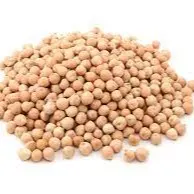 WHITE CHANA BREEK 25KG