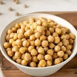 WHITE CHANA MOTA 1KG
