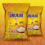 PREMIUM NEW 25KG