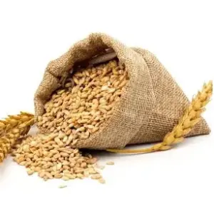 Wheat 1 kg