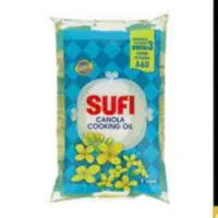 Sufi oil 1 PIC