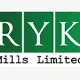 RYK Sugar    چينی
