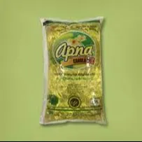 1 pic apna OIL