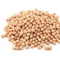 WHITE CHANA BREEK 1KG