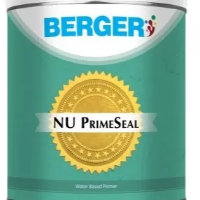 Nu Prime Seal Value Pack