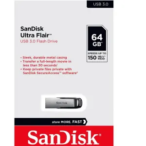64gb Sandisk