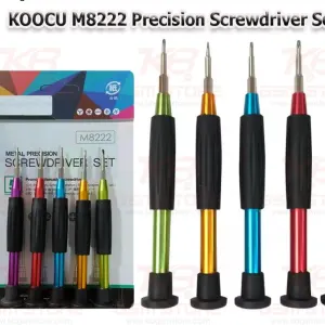 Tool Kit 8222