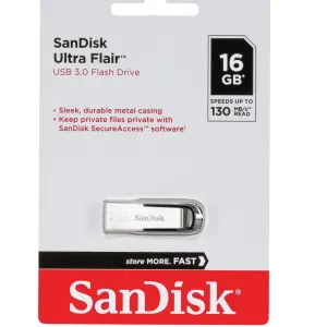 16gb sandisk