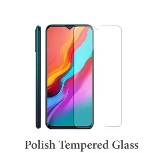 Glass Simple