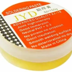 Paste Ada 80g