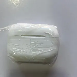 Lose pro 2 white