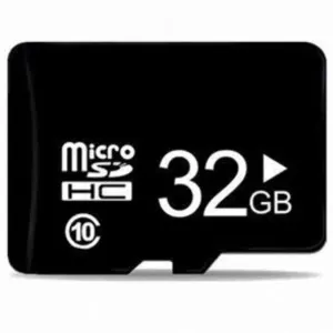 32gb