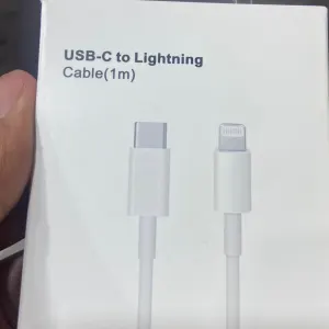 PD C to I Cable