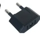 Swtich 3 Plug