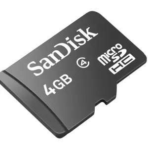 4gb
