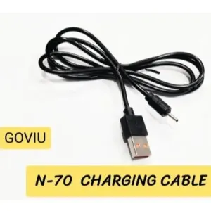 N70 Cable