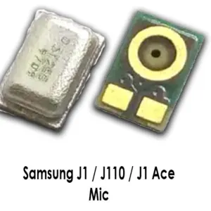 Mic J110