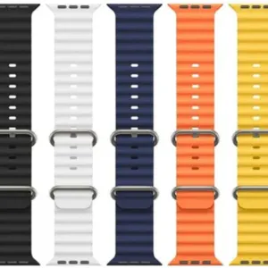 OCEAN STRAP