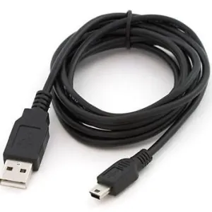 V3 cable