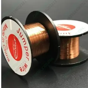 Jumper Wire