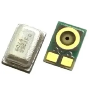 Mic J500