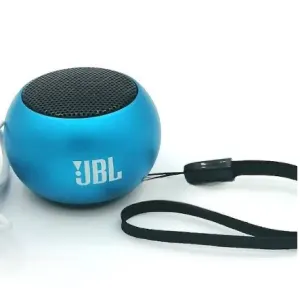 M3 Jbl