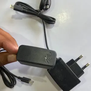 Itell Charger 8600