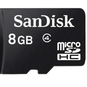 8gb