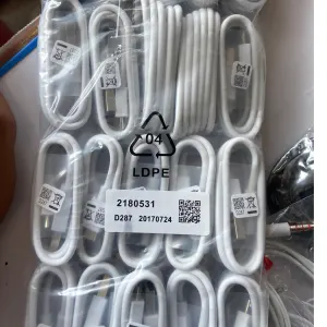 Oppo Cable 8600