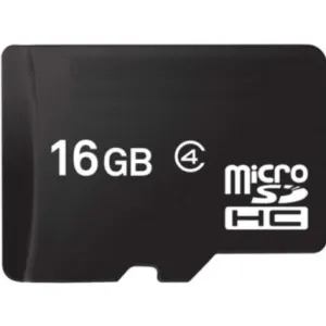 16gb