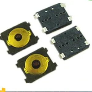 4g On Of Button