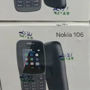 106