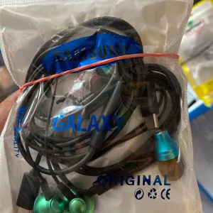 Type C hf Sam