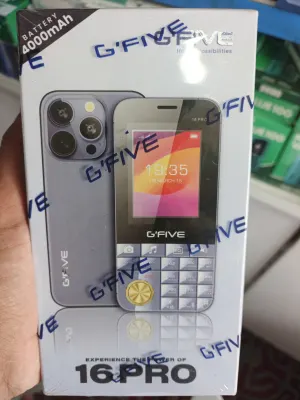 16 PRO