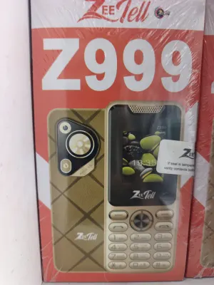Z999
