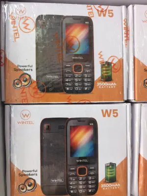W5