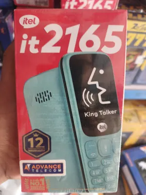 2165