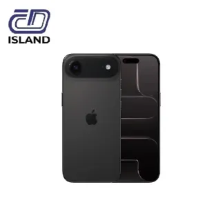 IPHONE AIR