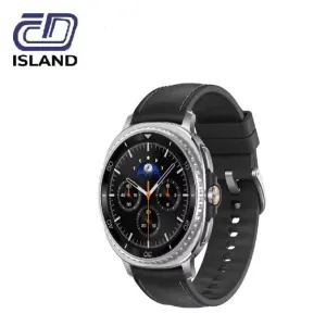 GALAXY WATCH 8 CLASSIC