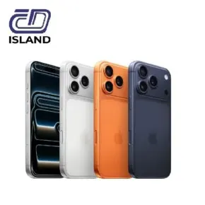 IPHONE 17 PROMAX