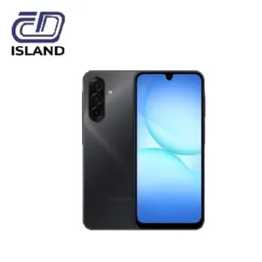 SAMSUNG A17