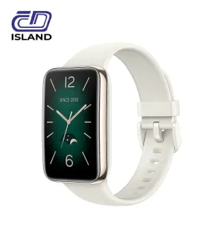 SMART BAND MI 7 PRO