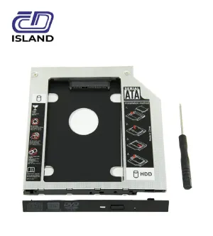HDD CADDY SLIM