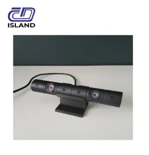 PS4 CAMERA STAND