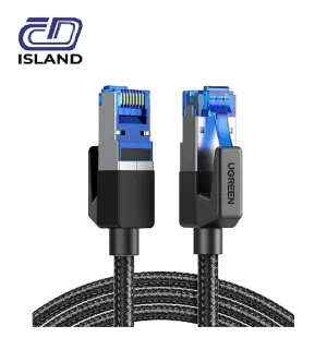 ETHERNET CABLE 3M