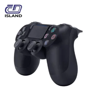 PS4 DUALSHOCK 4 USED